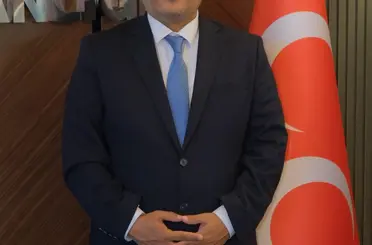 MHP İl Başkanı Göncü: “Eğitim, milletimizin yarınlarına yapılan en büyük yatırımdır”