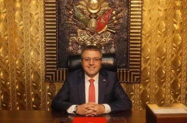 MHP Kütahya İl Teşkilatı feshedildi 