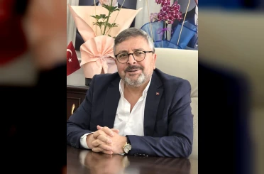 MHP Kütahya’da ilçe kongreleri 13 Ağustos’ta başlıyor 