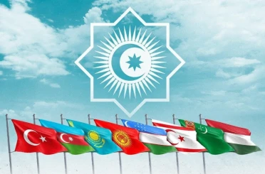 MHP Lideri Bahçeli: "Türk dili; millet olma şuurunu besleyen, tarih bilincini diri tutan ve kültürel sürekliliği temin eden temel sütundur" 