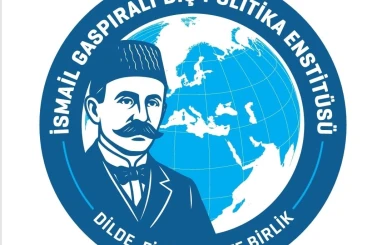 MHP’den yeni adım: İsmail Gaspıralı Dış Politika Enstitüsü kuruldu 