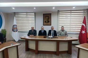 MHP’li Akçay: "Tarımsal destekler artırılmalı" 