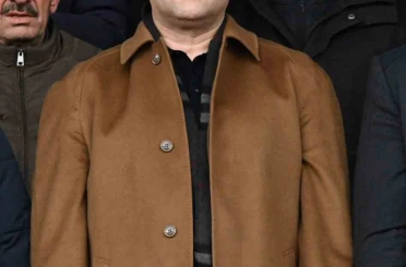 MHP’li Baki Ersoy: "Ayıptır, günahtır" 