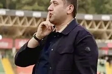 MHP’li Baki Ersoy: "Formanın hakkı verilmeli" 