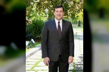 MHP’li Ersoy: "Kenetlenmezsek değerlerimiz bir bir gider" 