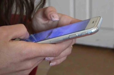 MHP’li isimden TikTok’a yaptırım çağrısı: Kapatma ve ağır ceza talebi 