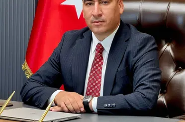 MİAD Başkanı Budak’tan TEKNOFEST’e davet
