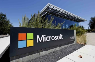 Microsoft, İsrail ordusuna bazı bulut ve yapay zeka hizmetlerini durdurdu 
