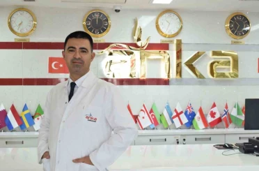 Mide ve bağırsak sağlığına dikkat 
