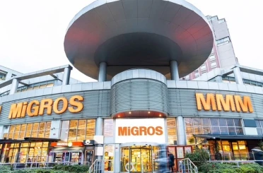 Migros’tan müjdeli haber geldi 