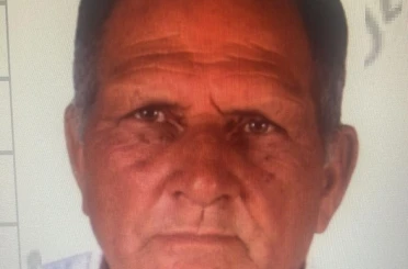 Milas’ta kaybolan Alzheimer hastası yaşlı adam bulundu 