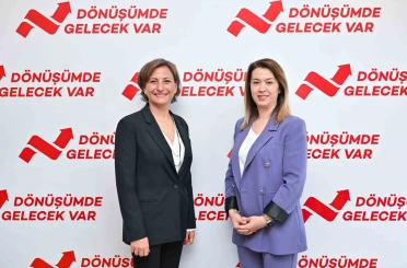 Millî Eğitim Bakanlığı ve Akbank’tan ileri dönüşüm için önemli adım 