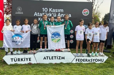 Milli formayla masa tenisinde Dünya Şampiyonluğu 