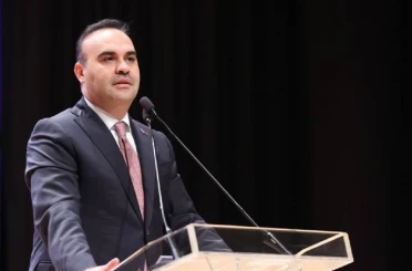 Milli mühimmattan tam isabet: BOZOK ve KAYI-30 hedefi vurdu 