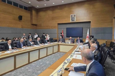 Milli Parklar’a ilişkin kanun teklifi Komisyon’da 