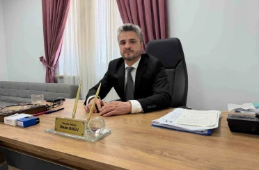 Milyonda bir görülen doğuştan rahim anomalisi başarıyla tedavi edildi 