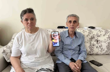 Milyonlarca lira değerindeki altınları alıp sırra kadem bastı 
