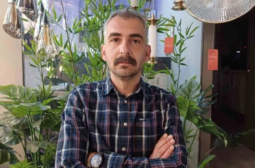 Mimar Sinan’ın ustalık eserini hemşehrileri aydınlattı 