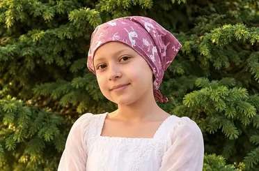 Minik Ada’dan acı haber geldi
