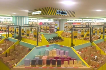 Mion, ‘Fırsat Katı’ uygulamasını hayata geçirdi 