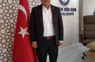 Miran: "28 Şubat’ı unutmayacak, unutturmayacağız" 