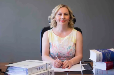 Miras anlaşmazlıklarında arabuluculuk 