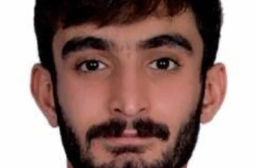 MİT yeni yılda eylem hazırlığında olan DEAŞ sempatizanını yakaladı 