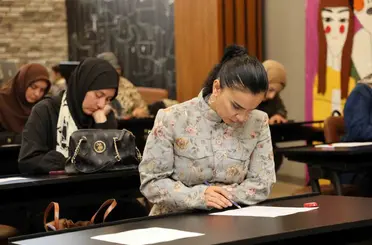Moda Akademisi’nin yeni öğrencileri sınavla belirlenecek
