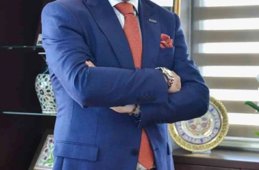 Moda endüstrisinin geleceği inşa ediliyor 