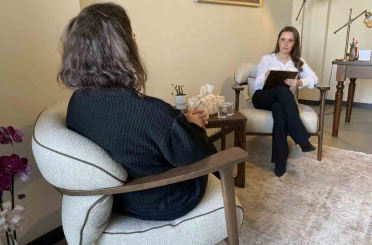 Modern yaşamda asosyalliğin yükselişi ve nedenleri 