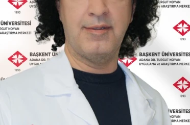 Modern yaşamın sessiz tehdidi: Artan kalp krizleri 