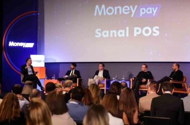 MoneyPay, ödeme dünyasının geleceğini sektörle paylaştı 