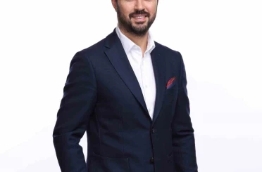 MoneyPay, yeni nesil Android POS’u sundu 