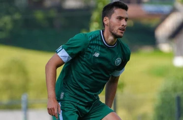 Montella, Umut Nayir’i yine görmezden geldi!