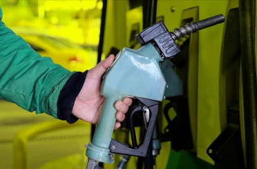 Motorin 80 TL’ye dayanacak