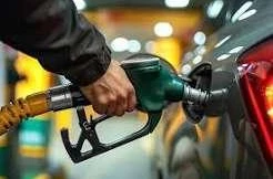Motorine 4 Lira 20 Kuruş Zam Yolda