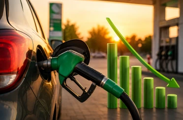 Motorine Büyük İndirim Geliyor