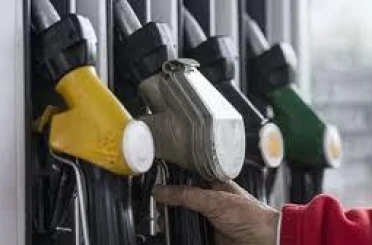 Motorine Gece Yarısı Zammı! Konya’da Pompa Fiyatı Yeniden Değişti