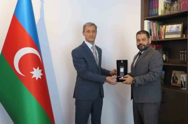 Motorola Solutions, TETRA telsiz iletişim ağını modernize etme projesini kazandı 