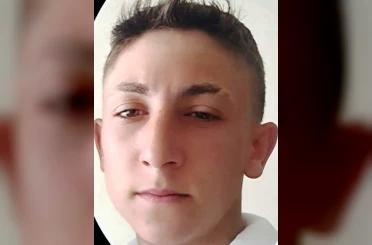 Motosiklet kazasında ağır yaralanan 19 yaşındaki genç 14 günlük yaşam mücadelesini kaybetti 