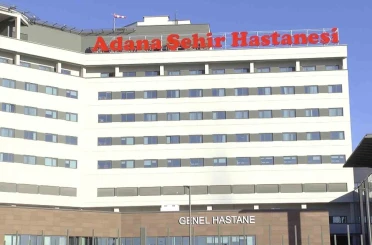 Motosikletli 2 şahıs ateş açtı, vurulan şahıs öldü 