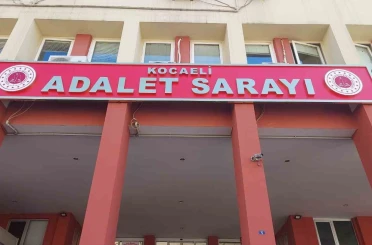 Motosikletli iki kişinin ölümüne sebep olan sanığa 15 yıla kadar hapis talebi 