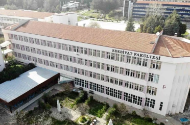 MSKÜ’de TYÇ logolu programlar artıyor 