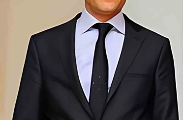 MSKÜ’lü akademisyene ISIF’25’te gümüş madalya 