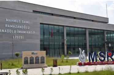MSR AİHL Türkiye’de zirve, Konya’da lider