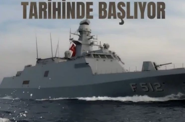 MSÜ Askeri Öğrenci Aday Belirleme Sınavı için başvuru takvimi belli oldu 