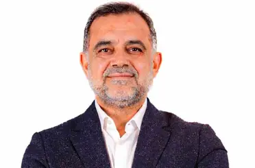 MTSO Başkan Adayı Duyan: "Şeffaf oda, güçlü üye demektir"
