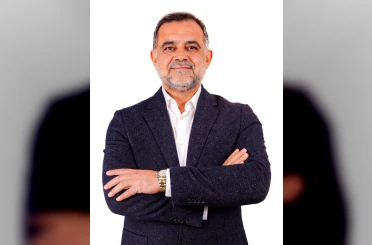 MTSO Başkan Adayı Veysi Duyan: "Üreticinin, sanayicinin, esnafın ve ihracatçının yanında duran aktif bir oda modeli hedefliyoruz"
