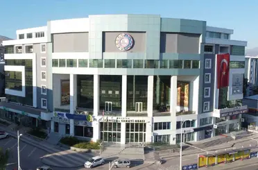 MTSO’dan seçmen listeleri açıklaması

