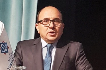 MTÜ’den dünya çapında akademik başarı 